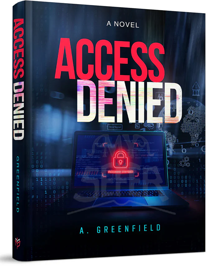 Access Denied