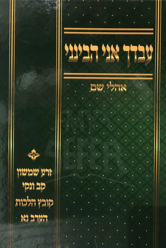 Avdecha Ani Havineni - Image 2