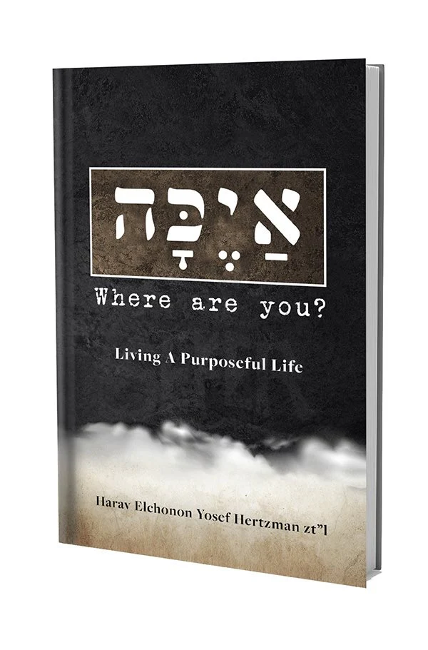 Ayeka - Where Are You? - Living A Purposeful Life - Image 2