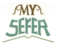 Baruch Yomeru al HaTorah : Bamidbar (Rabbi Baruch Rosenblum)