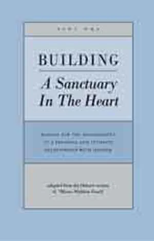 Building a Sanctuary in The Heart :Bilevavi Mishkan Evneh (English)-Part II