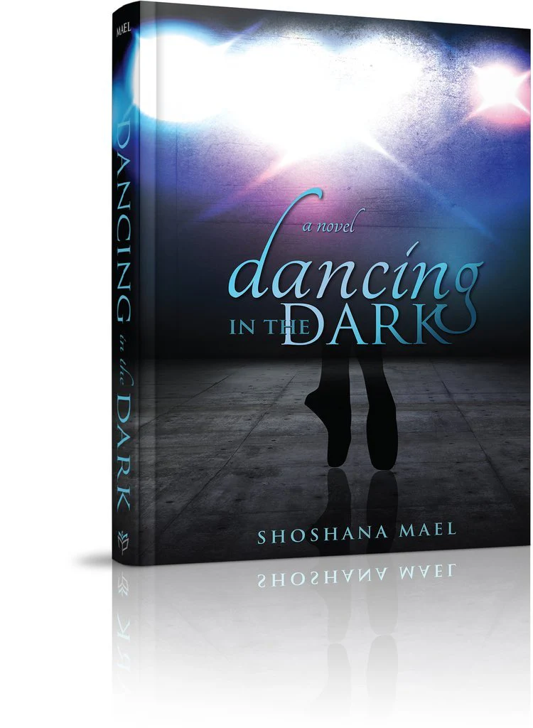 Dancing in the Dark