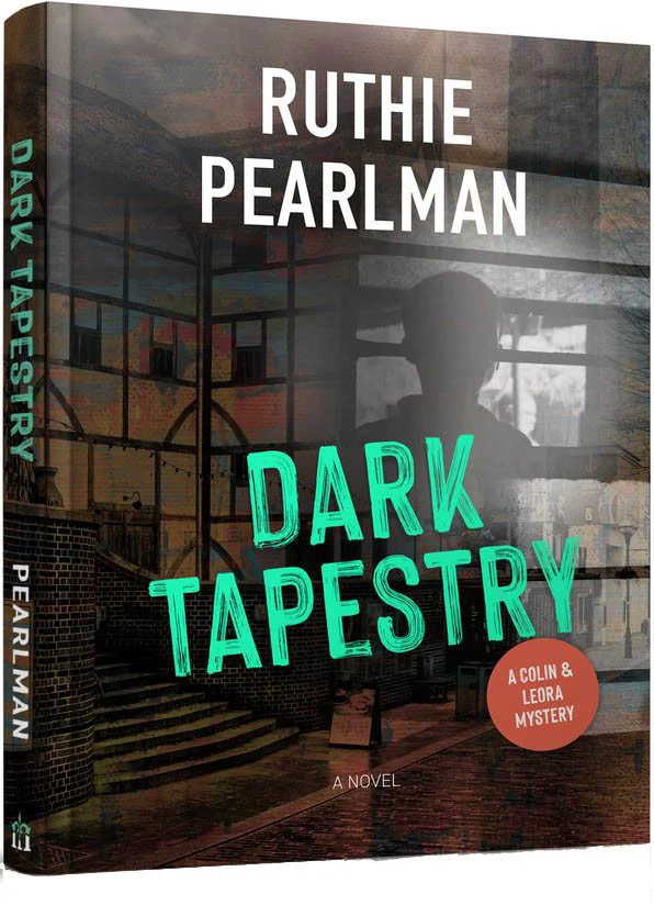 Dark Tapestry