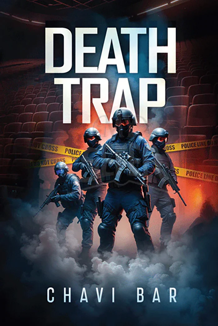 Death Trap