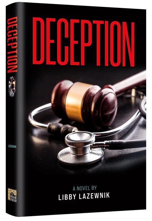 Deception