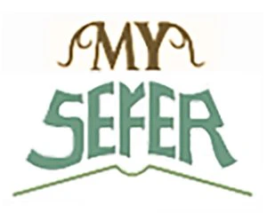 Divrei Yoel al HaTorah - R' Yoel Teitelbaum (Mahadura Tinyana al Bamidbar & Nasso)