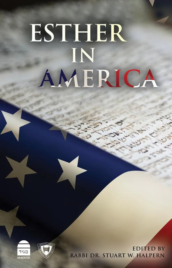 Esther in America - Image 2