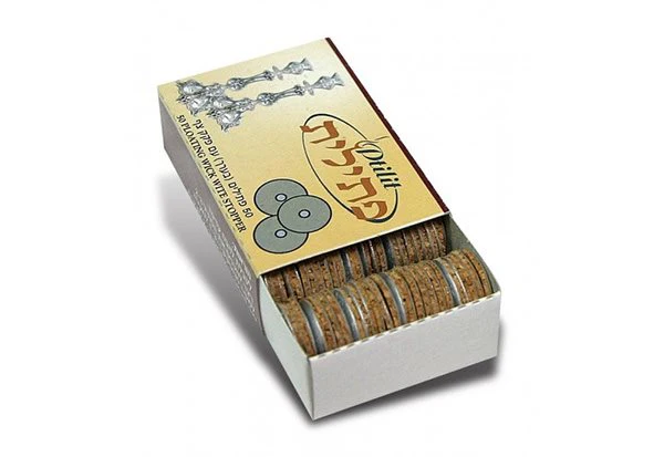 Floating Wick 50pk