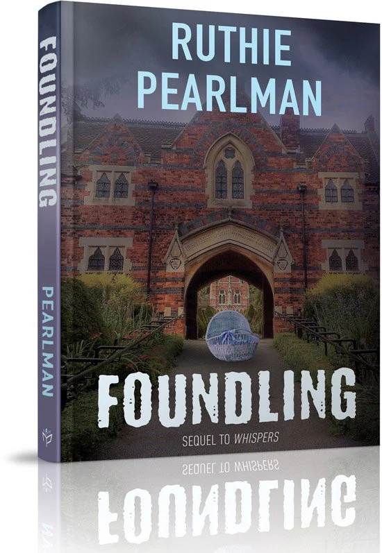 Foundling