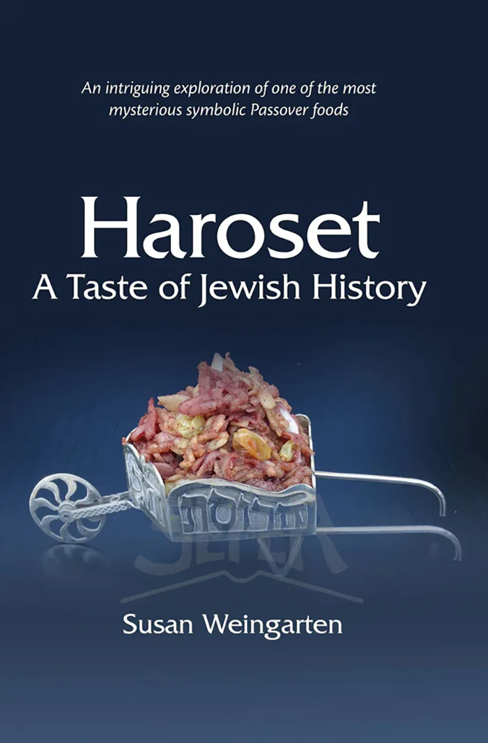 Haroset