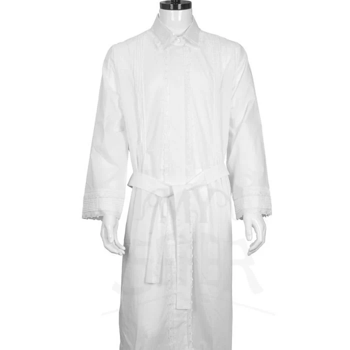 Kittel Lace XS - XL