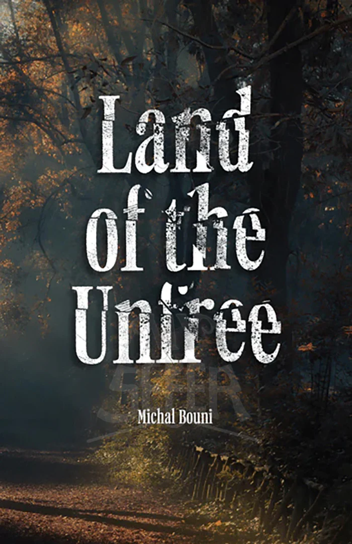 Land of the Unfree