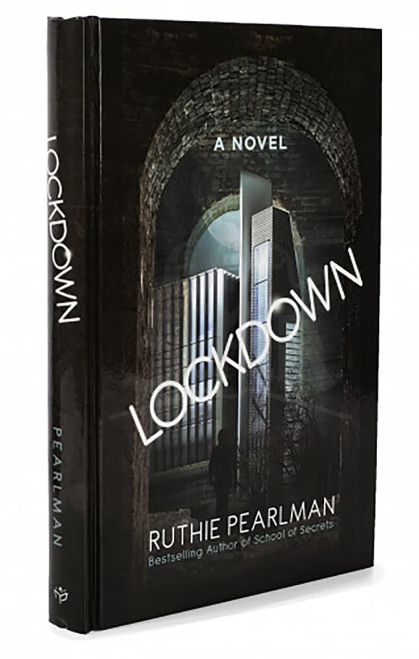 Lockdown