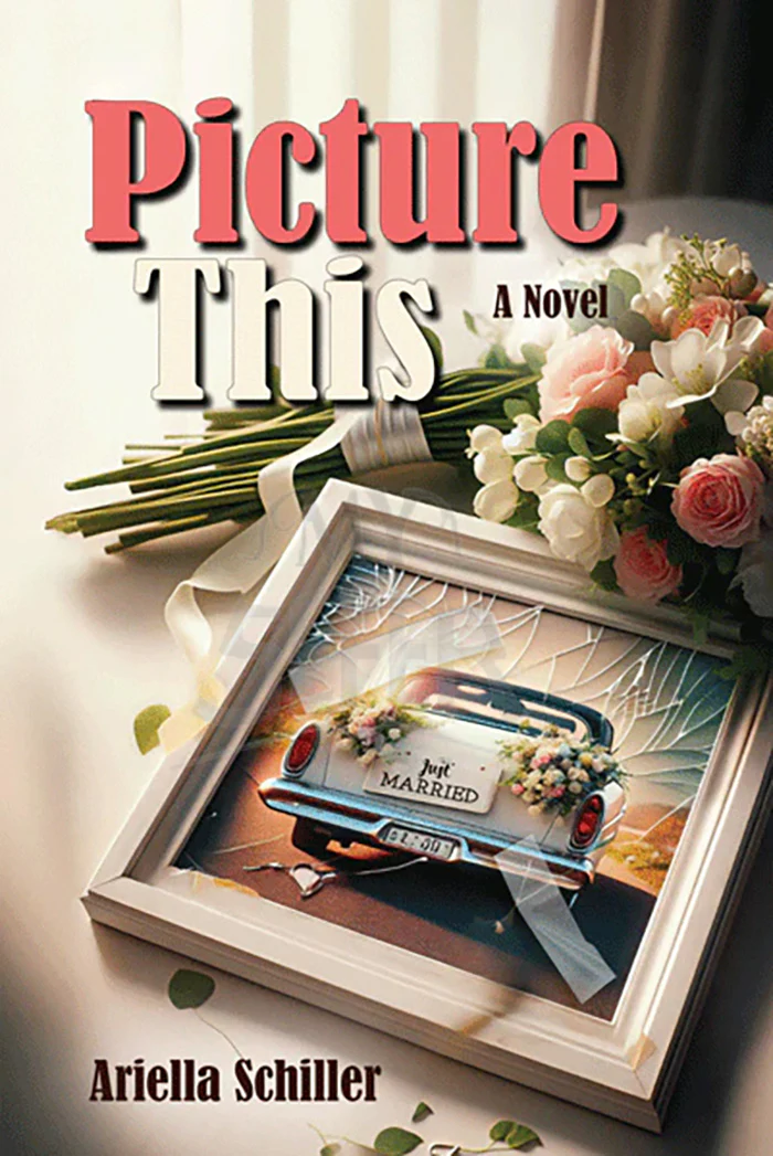 Picture This