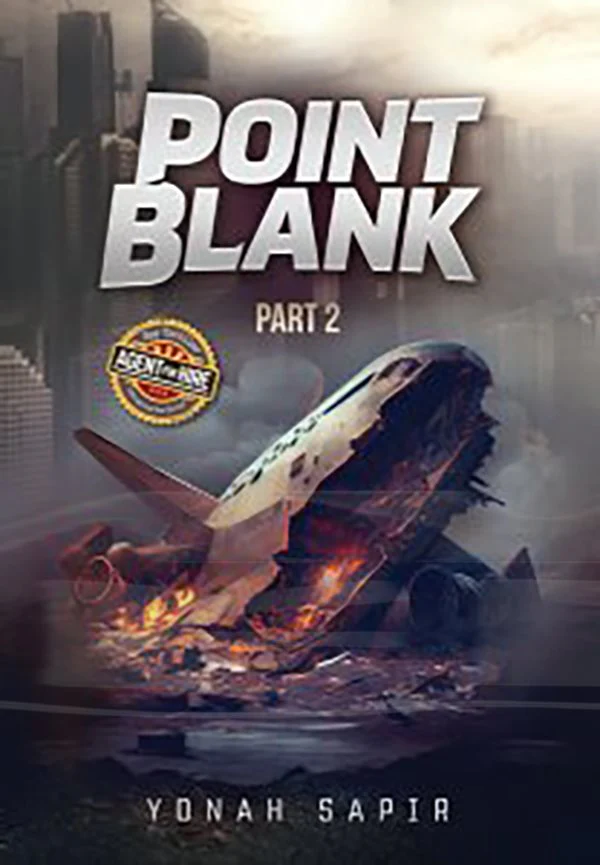 Point Blank - Part 2