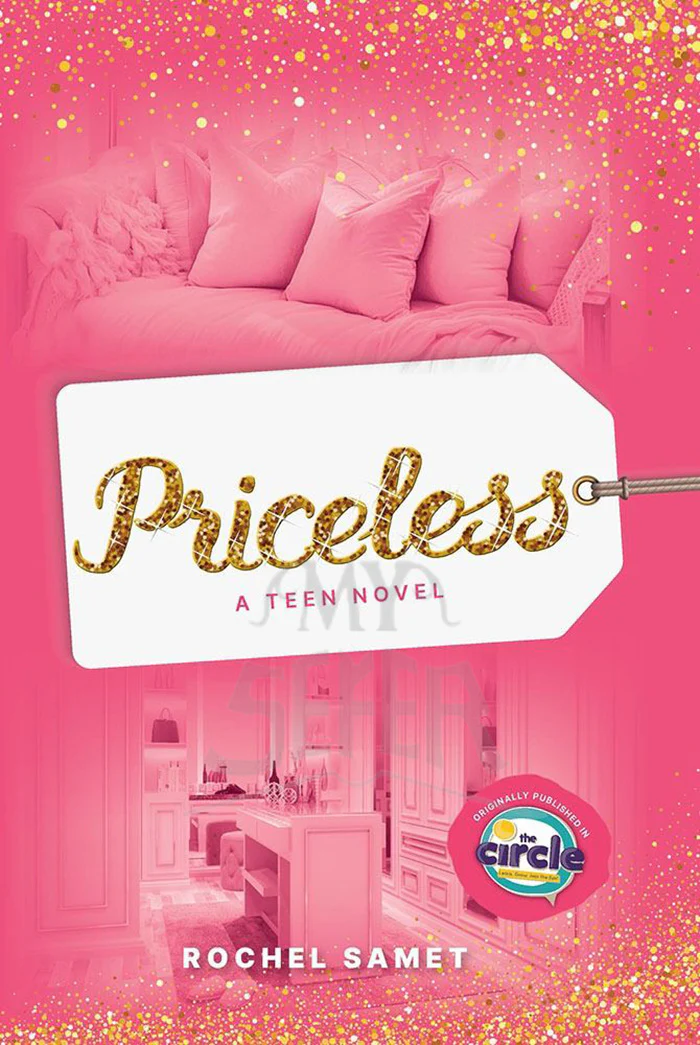 Priceless