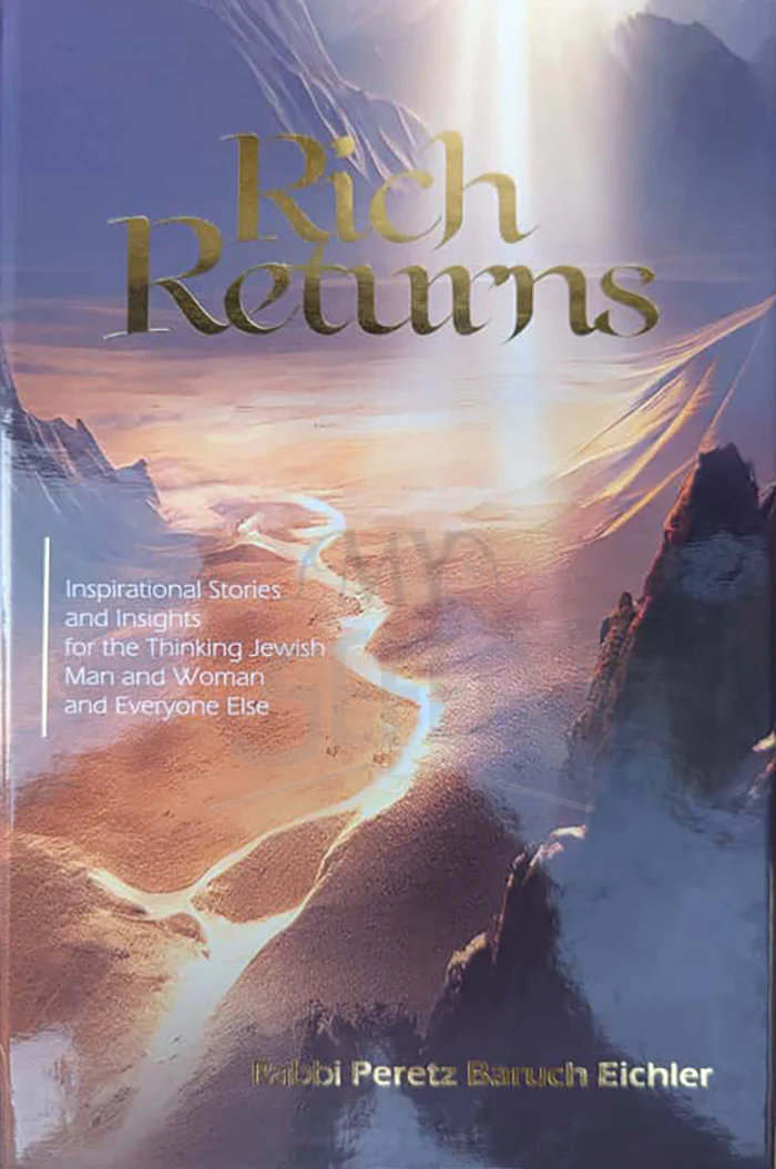 Rich Returns