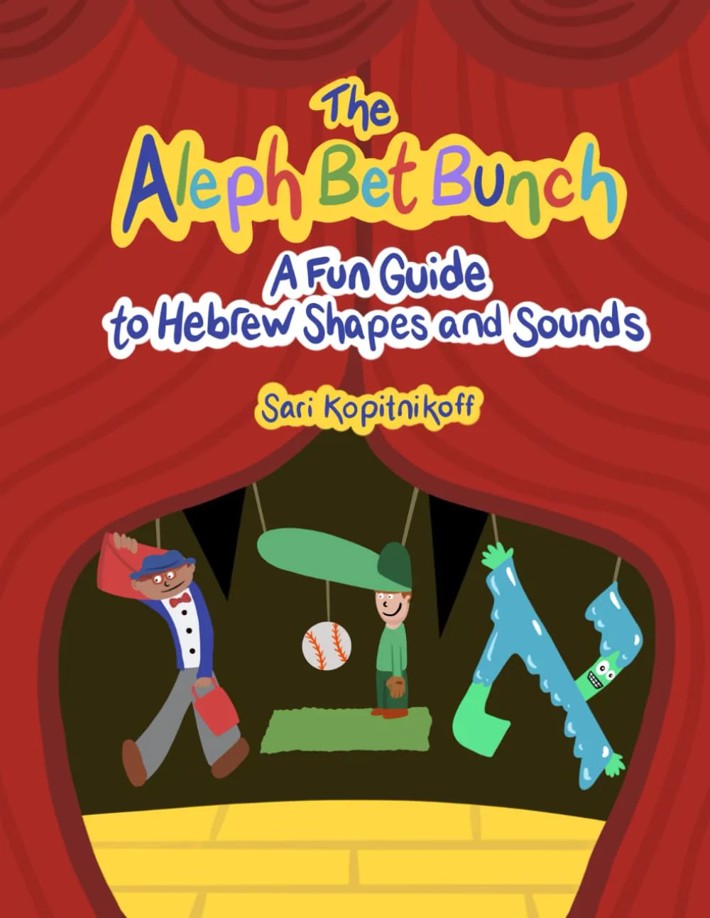 Thumbnail 1