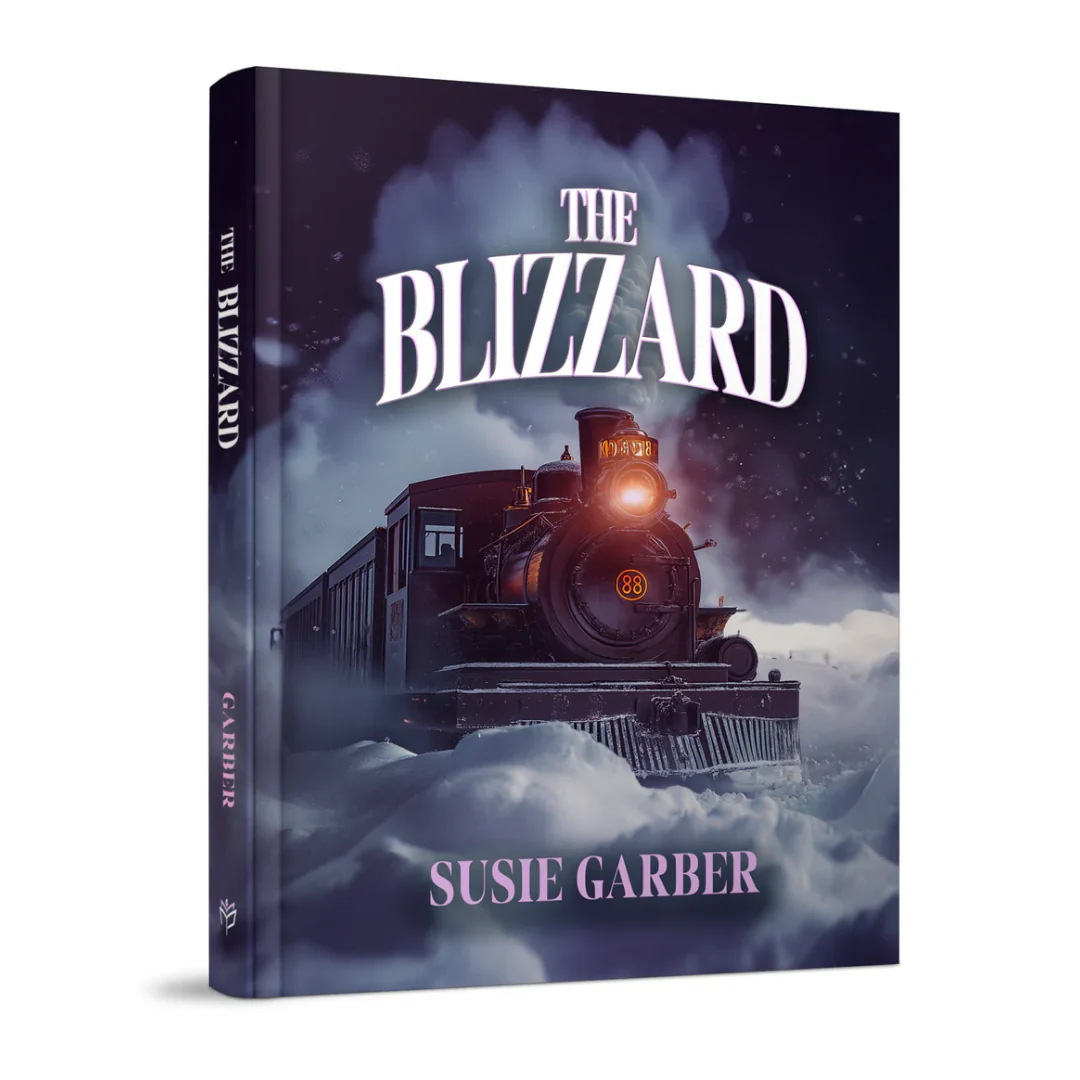 The Blizzard