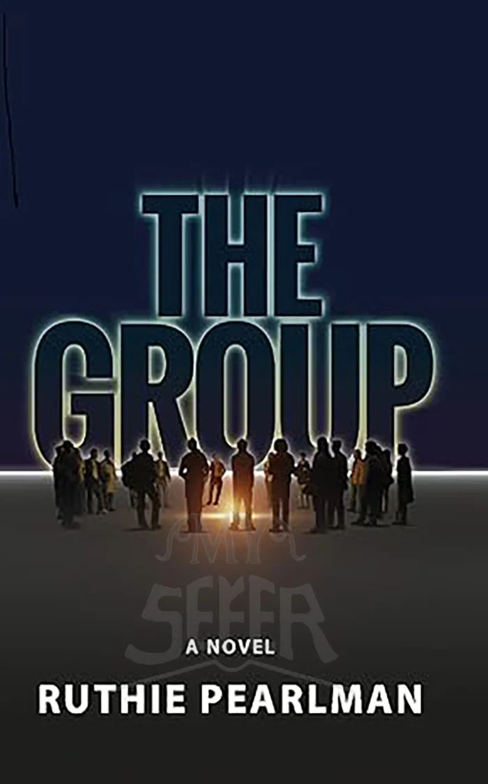 The Group