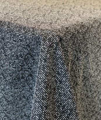 Tweed Tablecloth - Image 4