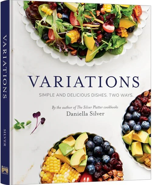 Variations - Image 2