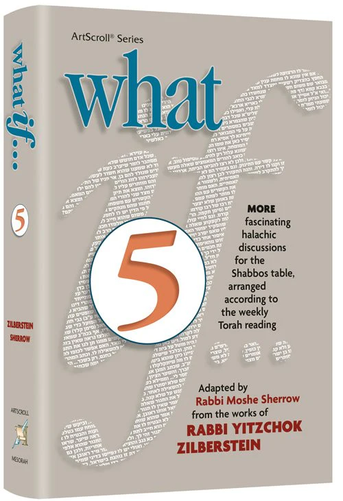 What If... Volume 5 - Image 2