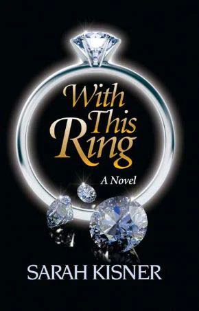 With This Ring-Sarah Kisner
